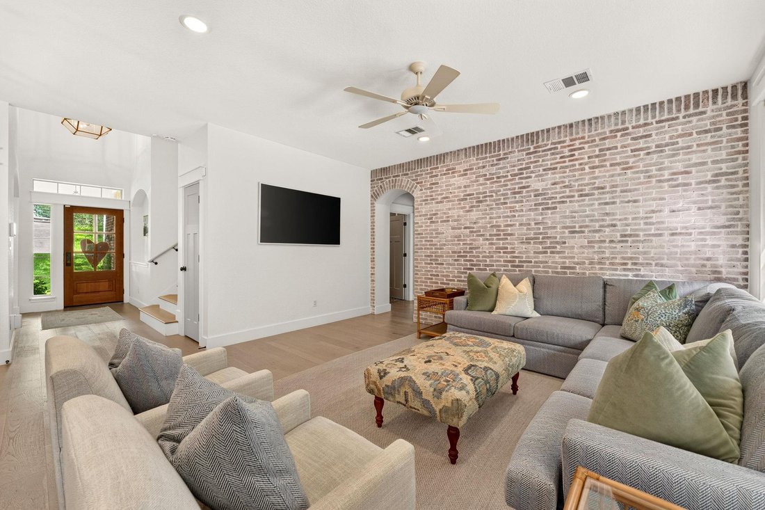 House in Austin, Texas, United States 5 - 18353621