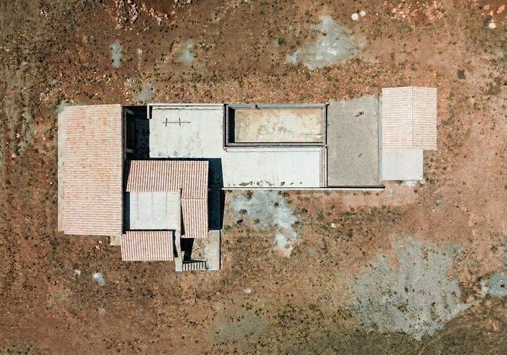 Land in Arta, Balearic Islands, Spain 5 - 15487317