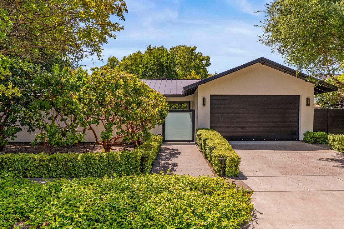 House in Yountville, California, United States 1 - 18352101