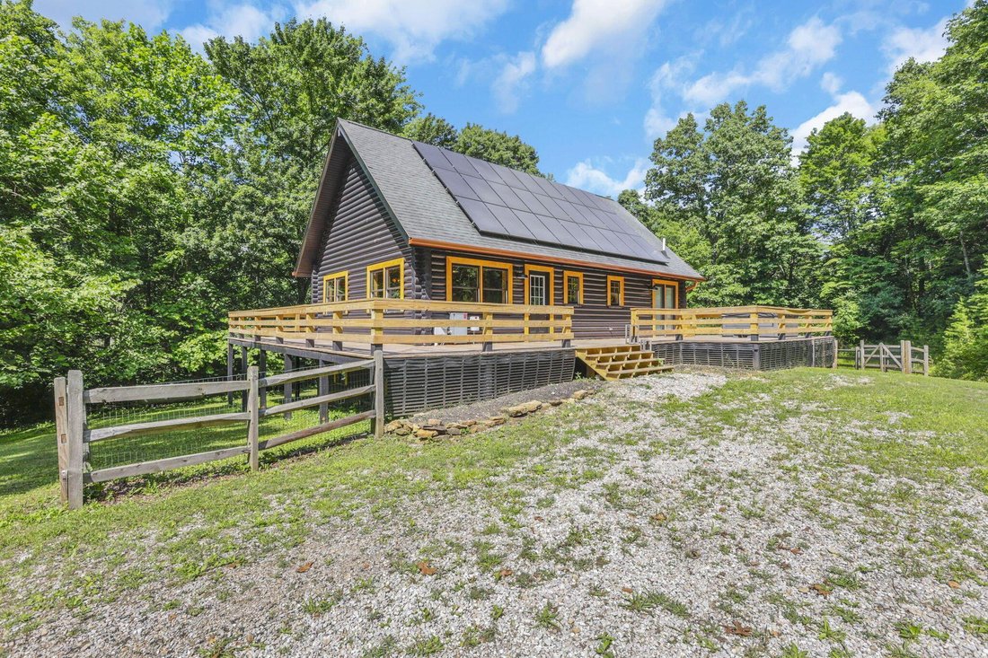 House in Lancaster, Ohio, United States 5 - 18354446