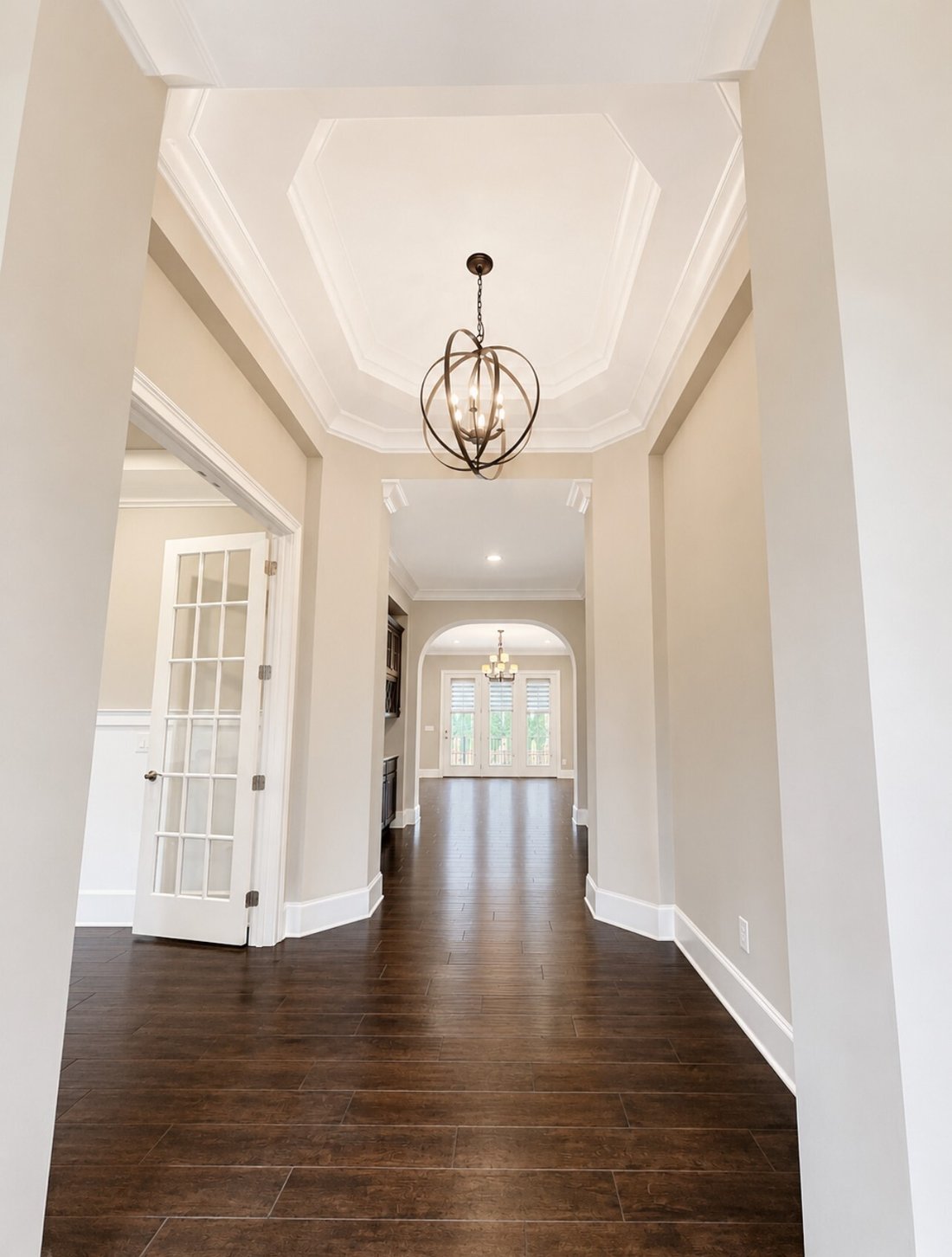 House in Nashville, Tennessee, United States 5 - 18354128