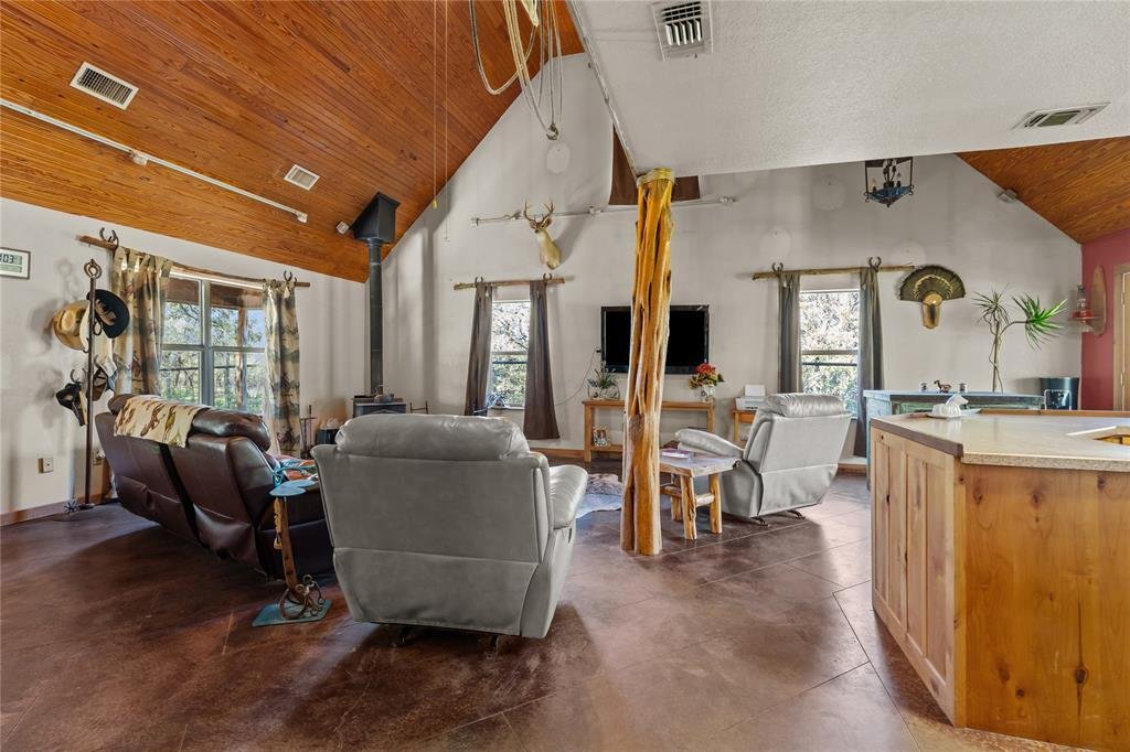 Land in Springtown, Texas, United States 5 - 18355255