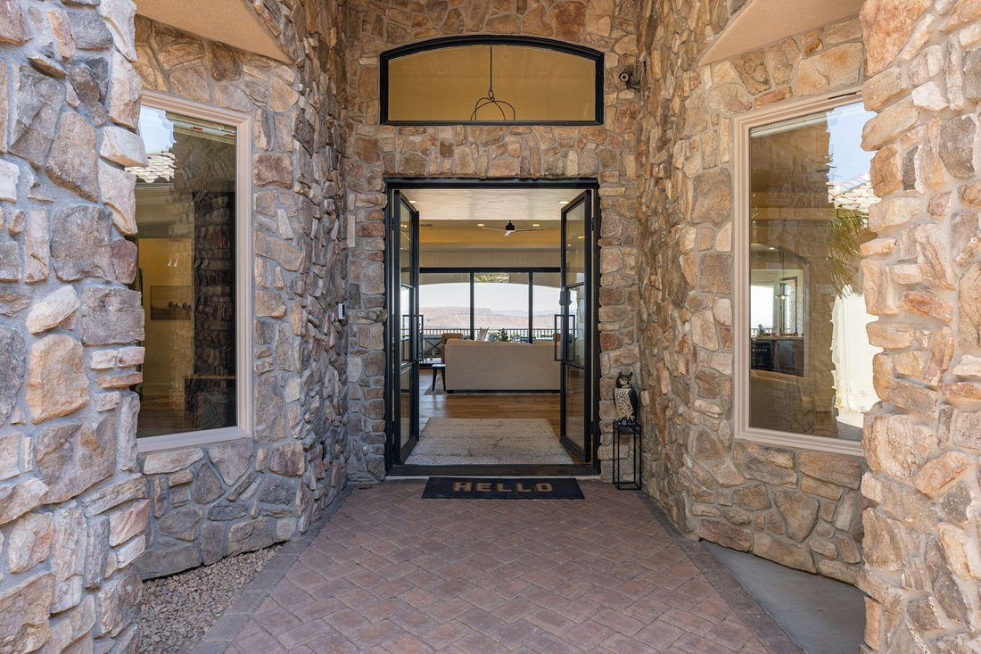 House in Washington, Utah, United States 4 - 18353688