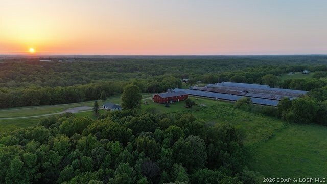 House in Florence, Missouri, United States 4 - 18353692
