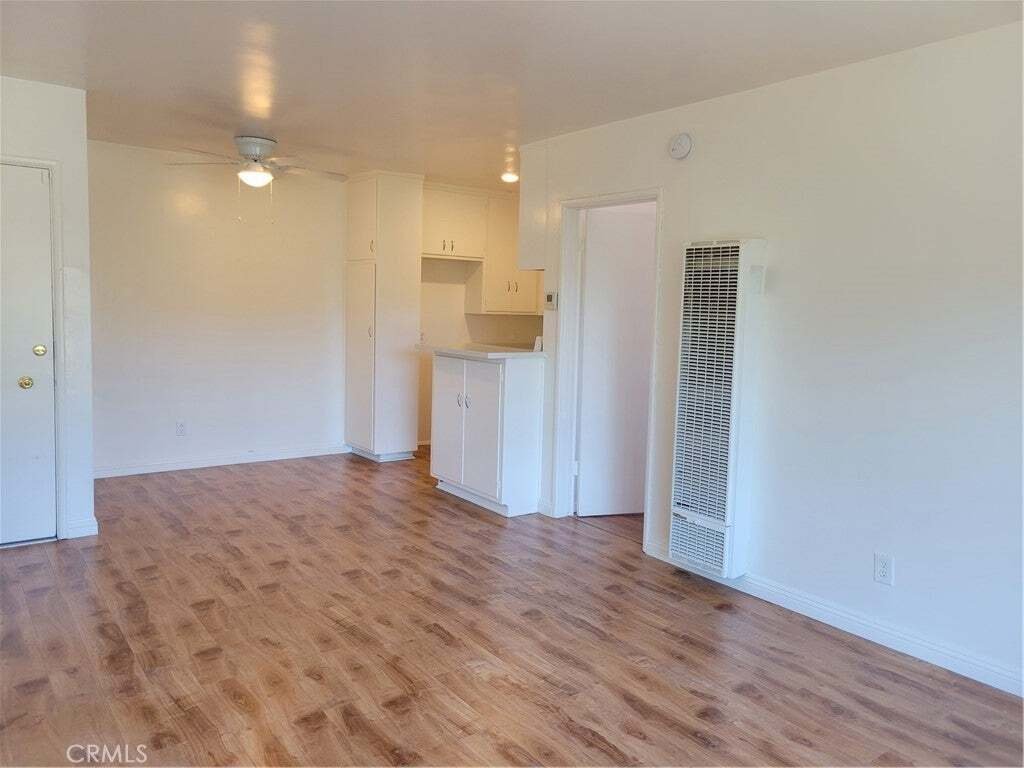 House in Burbank, California, United States 3 - 18353177
