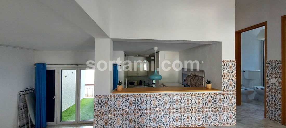 Maison à Vilamoura, Quarteira, Algarve 3 - 18355614