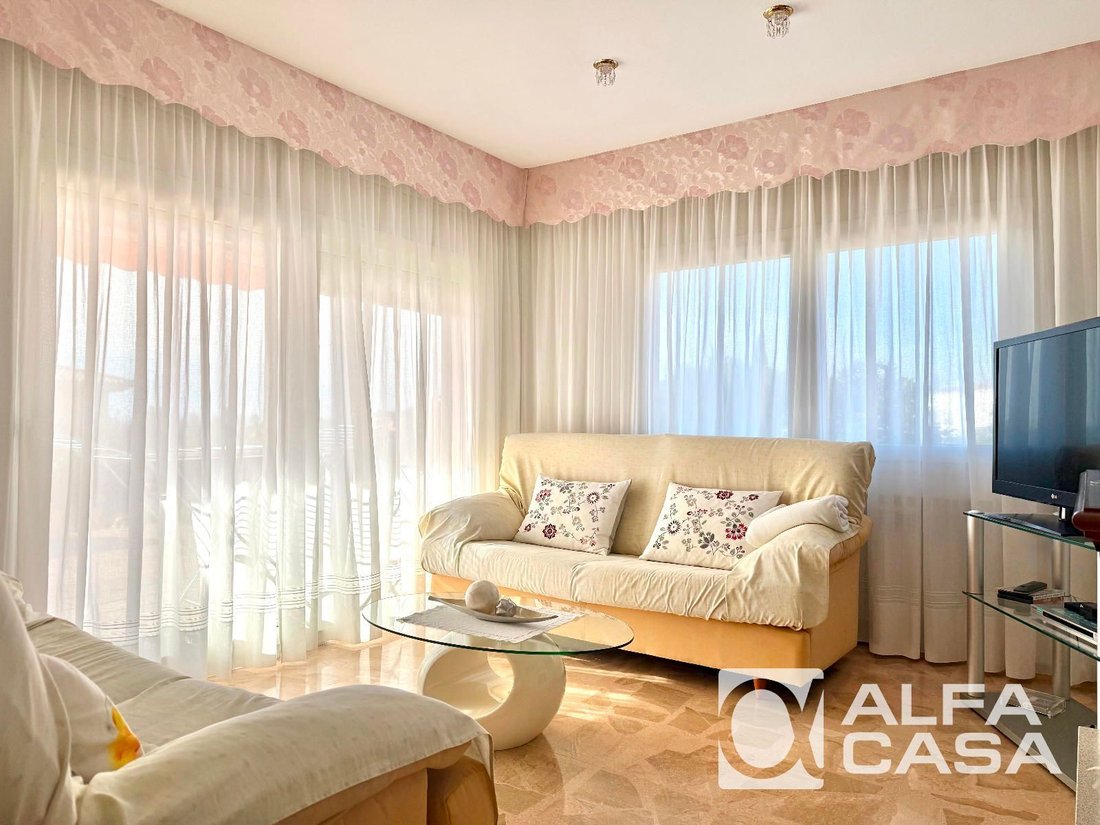Chalet in Lloret de Mar, Catalonia, Spain 4 - 18351144
