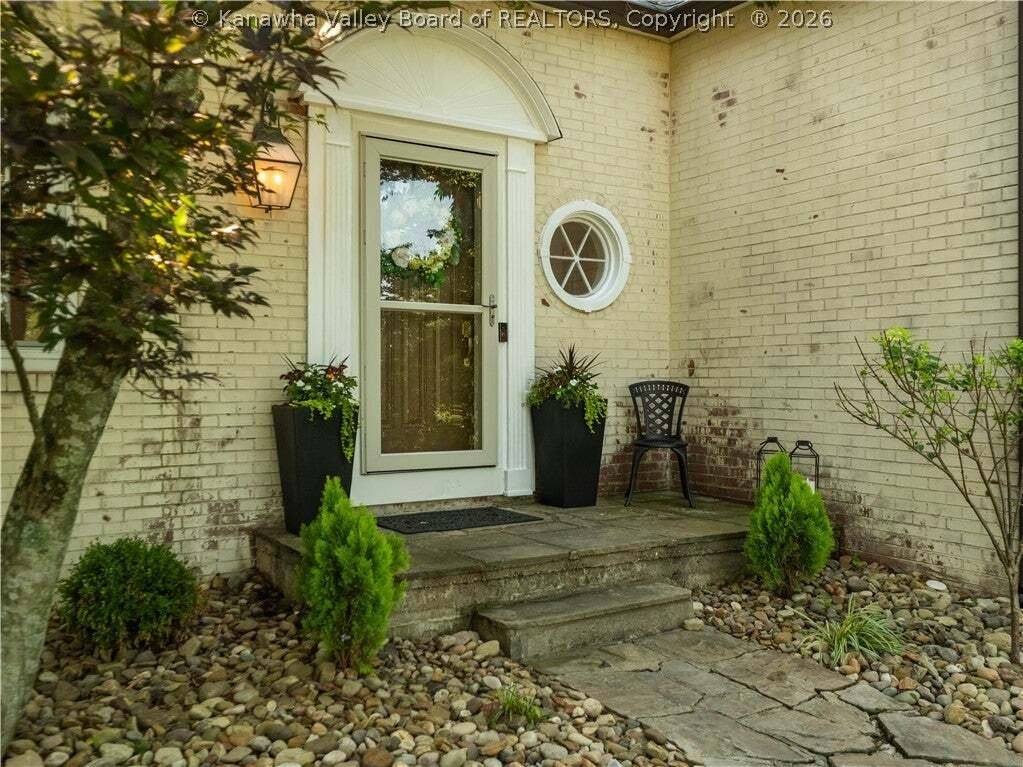 House in Charleston, West Virginia, United States 4 - 18352007