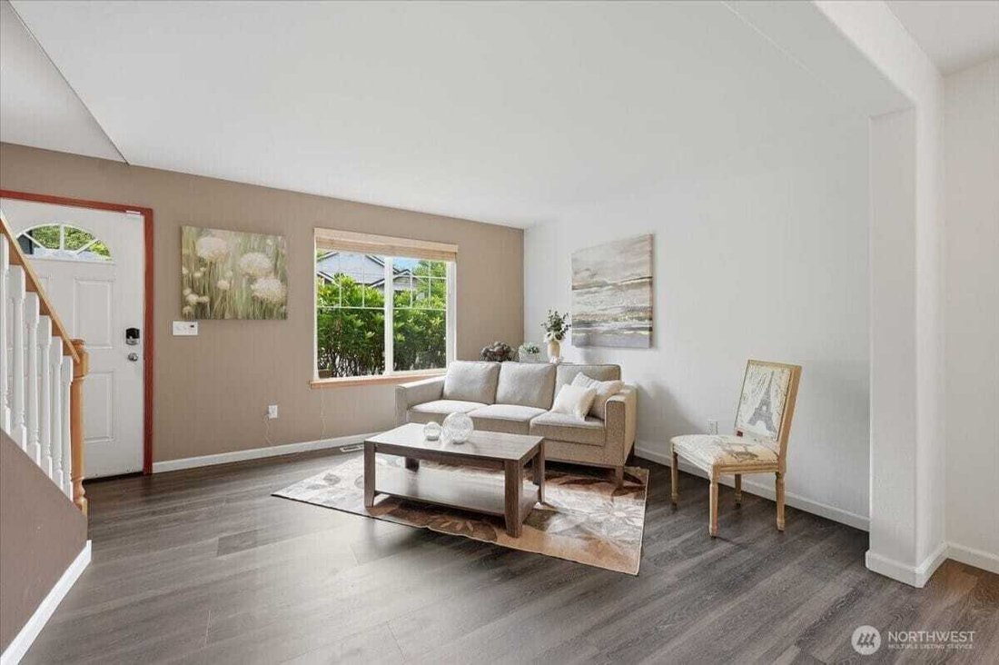 House in Mill Creek, Washington, United States 5 - 18353925