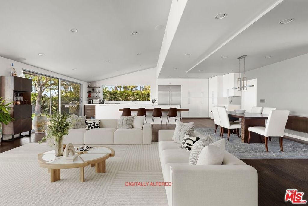 House in Los Angeles, California, United States 2 - 18355018