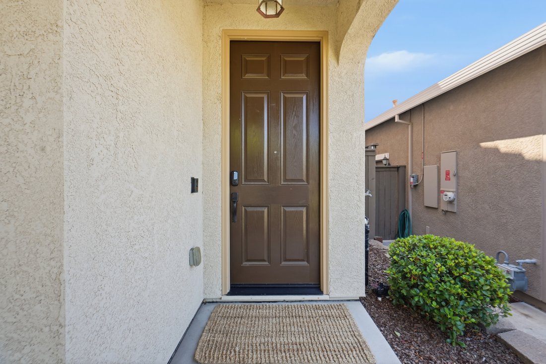 House in Rocklin, California, United States 2 - 18351191
