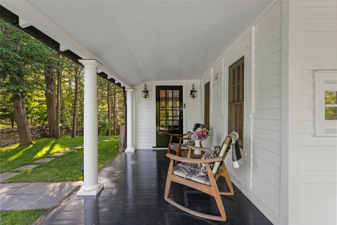 House in Westport, Connecticut, United States 4 - 18352467