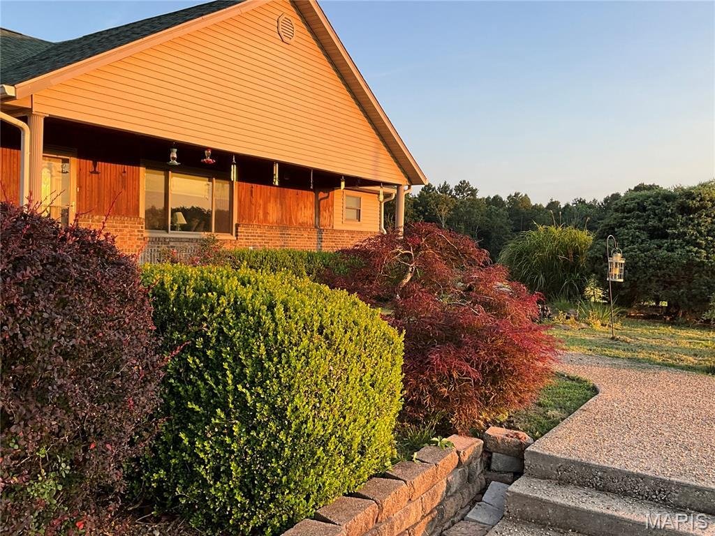 House in Summersville, Missouri, United States 3 - 17063510