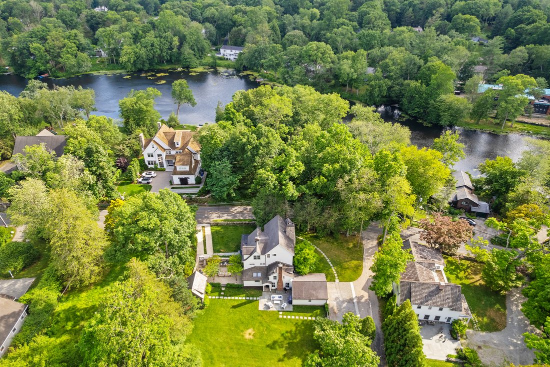 House in Westport, Connecticut, United States 1 - 18352467