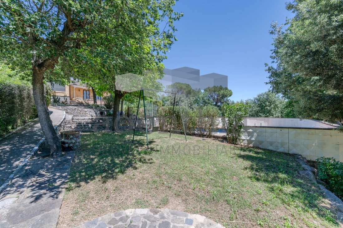 Chalet in Girona, Catalonia, Spain 5 - 18352004