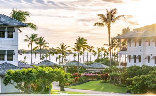 Condominio a Waikoloa Village, Hawaii, Stati Uniti 1