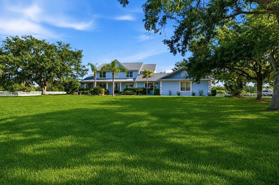 House in Bradenton, Florida, United States 3 - 18353801
