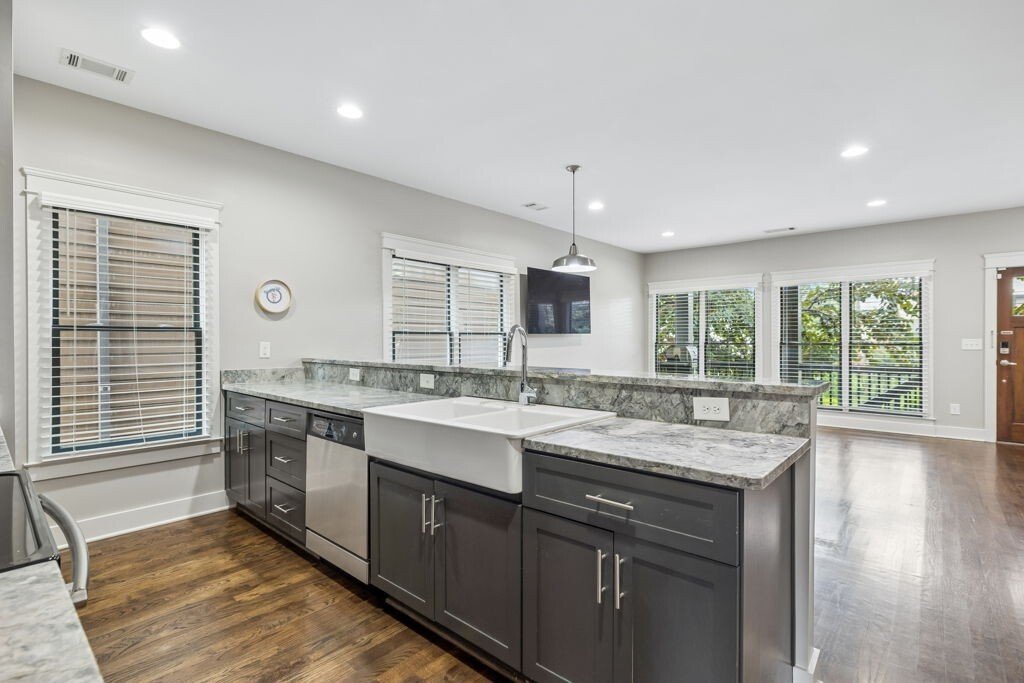 House in Nashville, Tennessee, United States 5 - 18354159