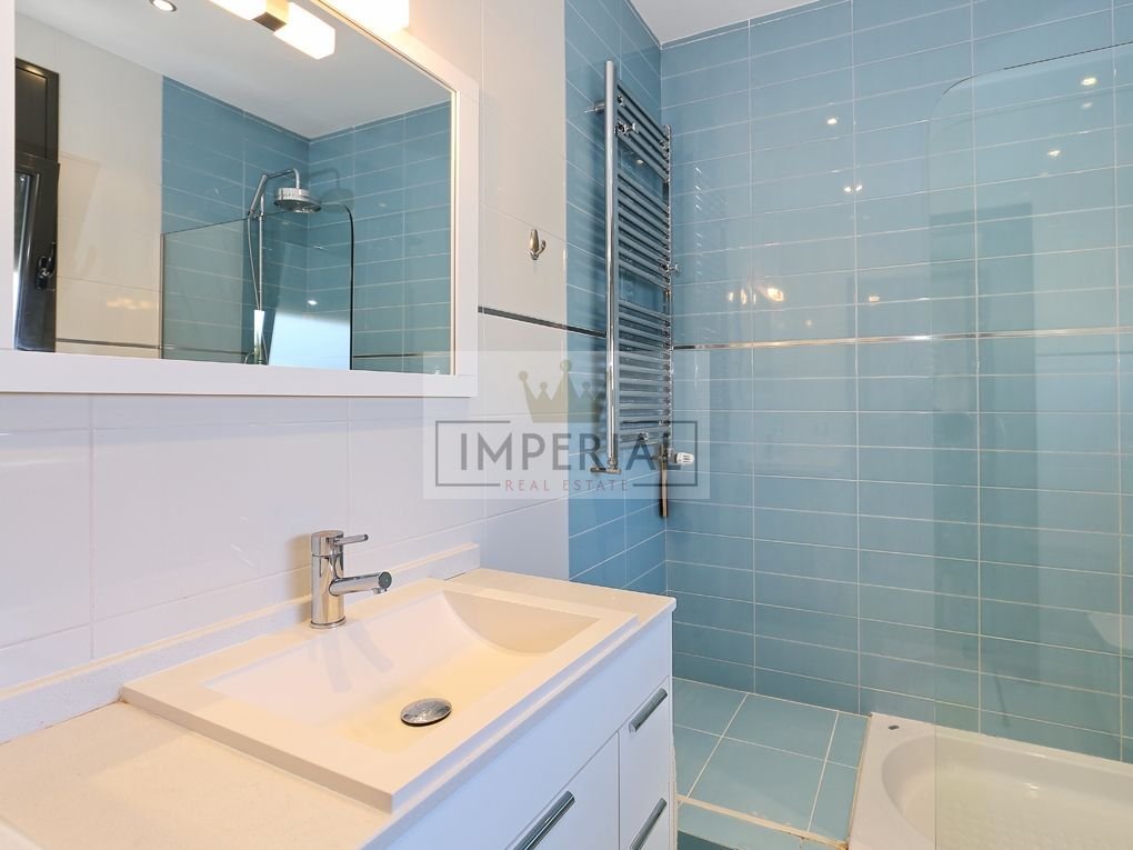 House in Empuriabrava, Catalonia, Spain 4 - 18352381