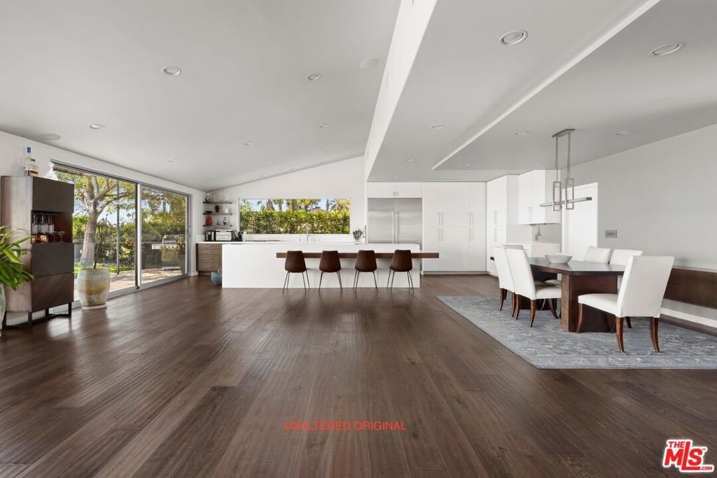 House in Los Angeles, California, United States 3 - 18355018