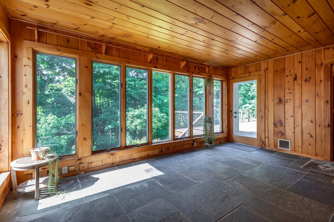 House in Norfolk, Connecticut, United States 4 - 18352473