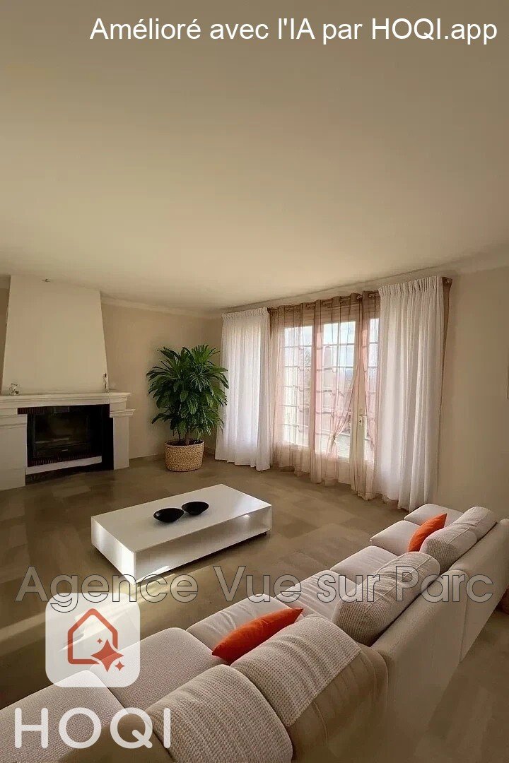 Villa in Sainte-Consorce, Auvergne-Rhône-Alpes, France 3 - 18352260