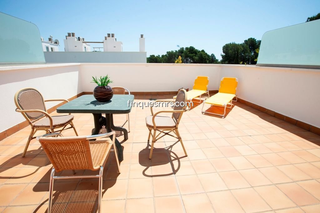 House in Lloret de Mar, Catalonia, Spain 2 - 18354459