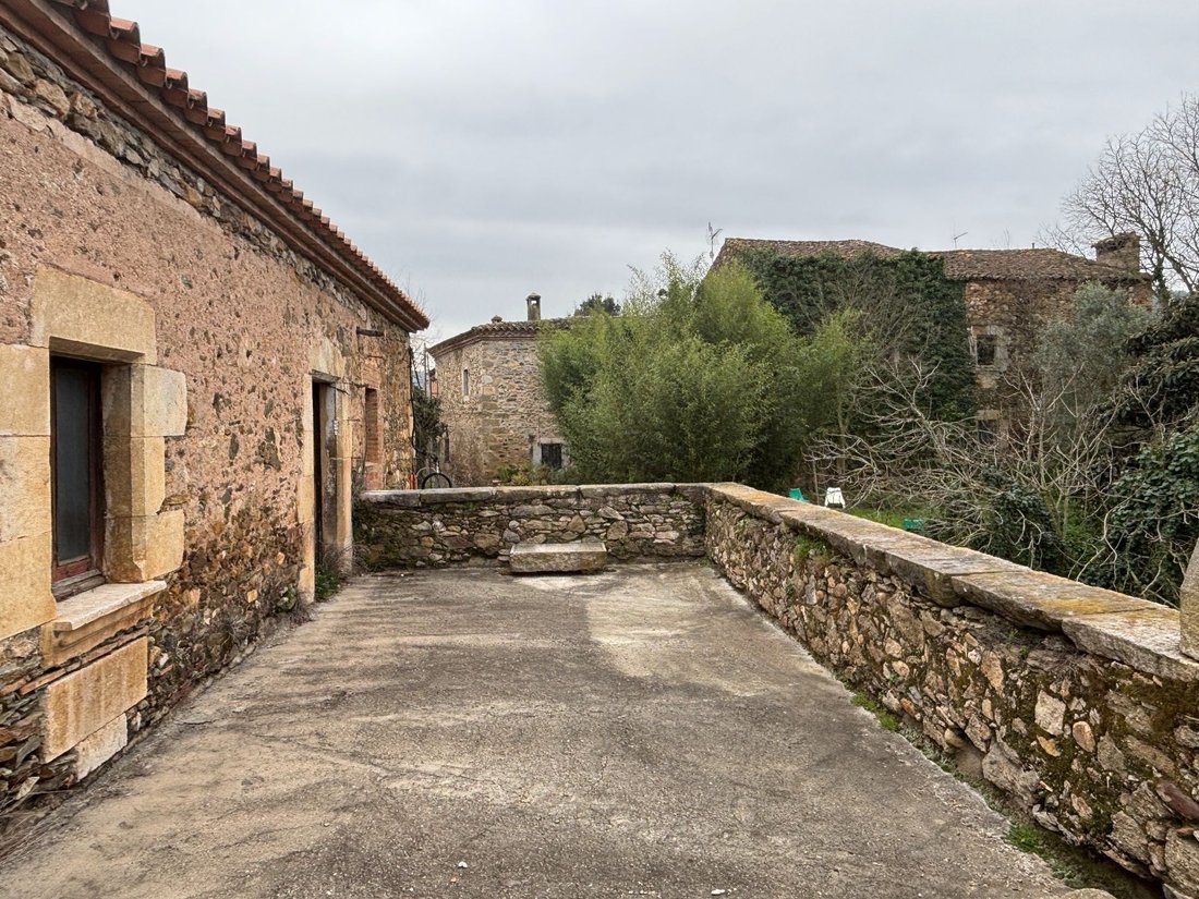 House in Juia, Catalonia, Spain 4 - 18351500