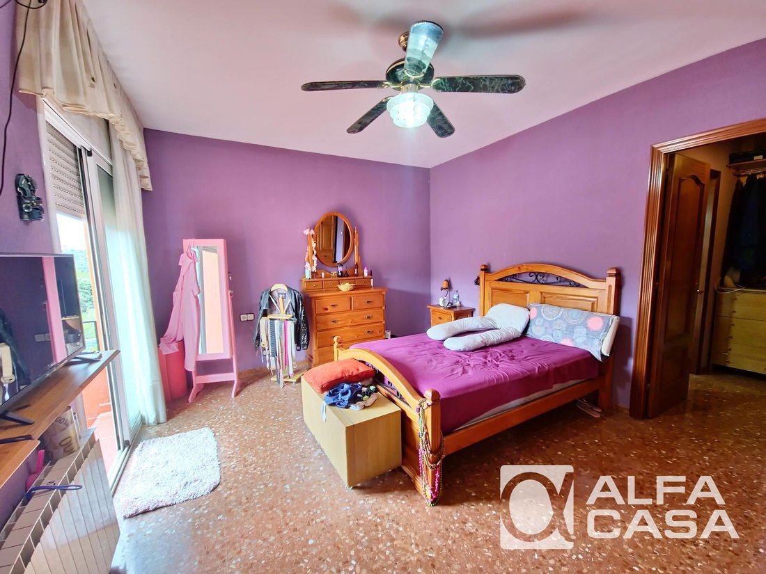 House in Lloret de Mar, Catalonia, Spain 3 - 18351665