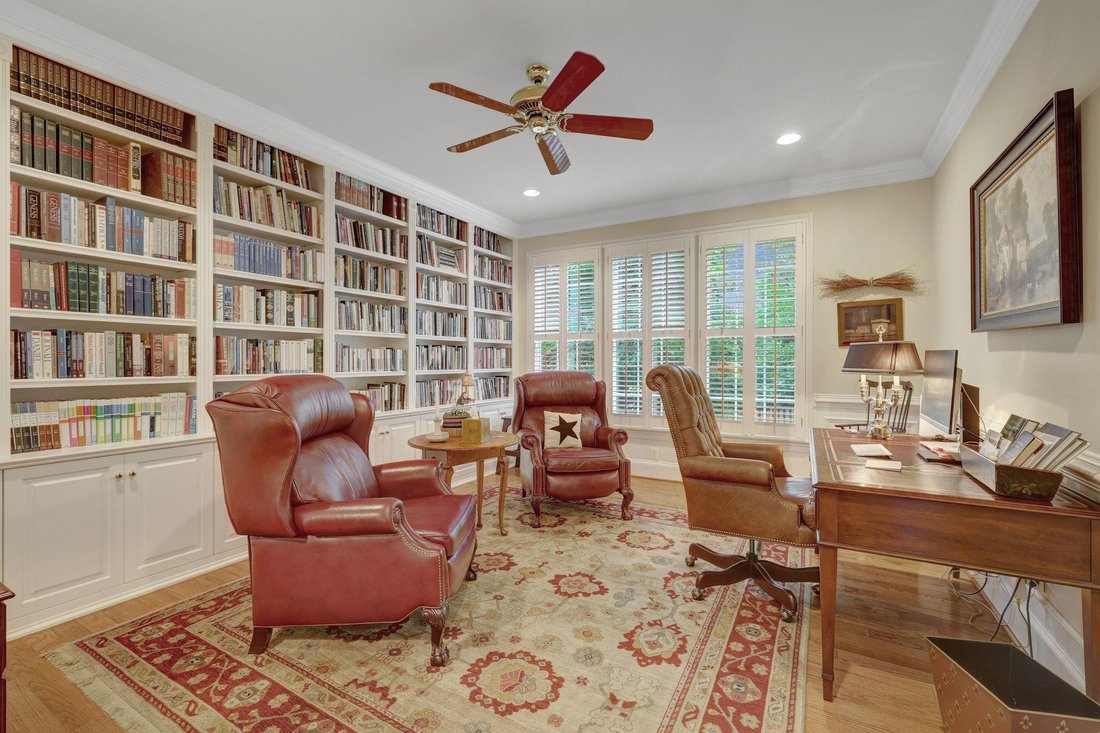 House in Vienna, Virginia, United States 3 - 18350682