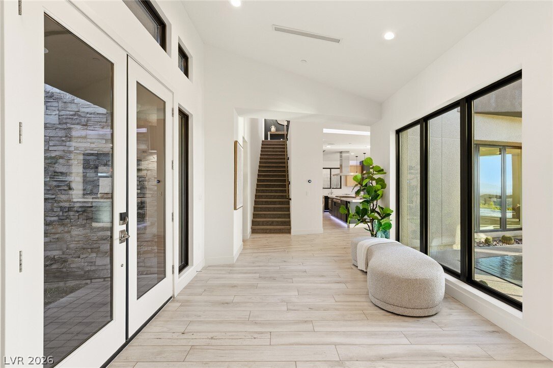 House in Henderson, Nevada, United States 4 - 18354381