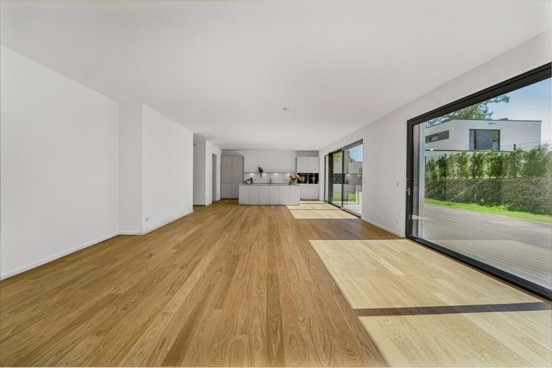 Villa in Essen, North Rhine-Westphalia, Germany 5 - 18355469