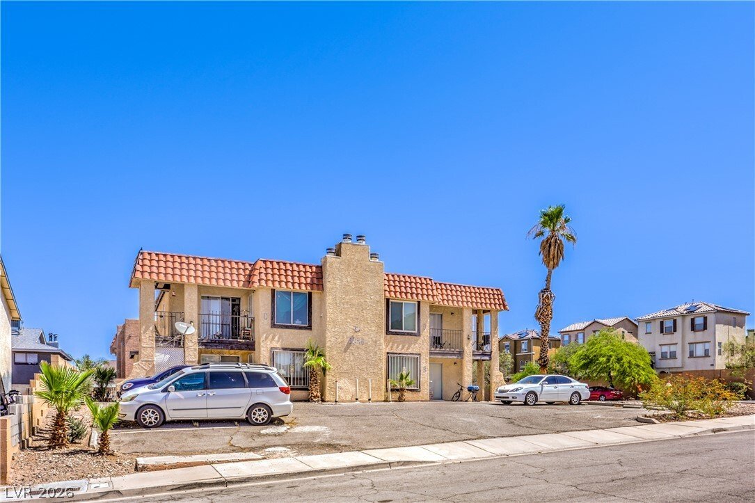 Las Vegas, Nevada, United States 3 - 18354390