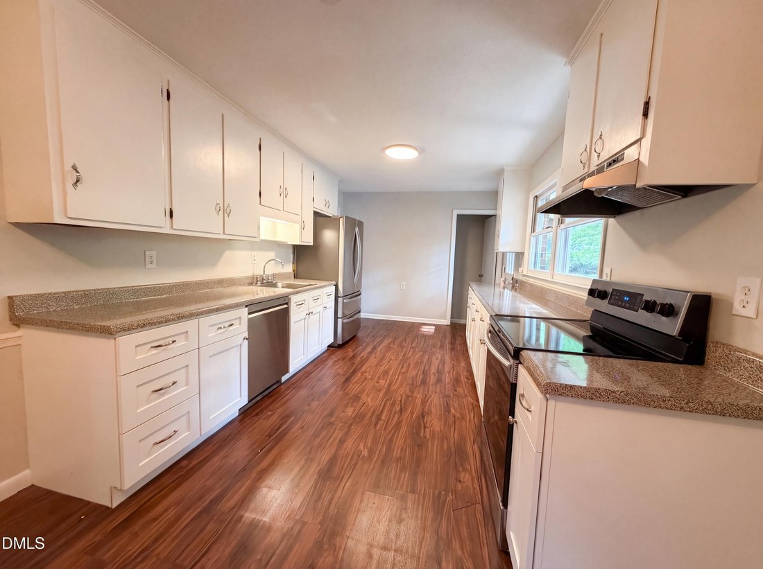 House in Cary, North Carolina, United States 3 - 18353556