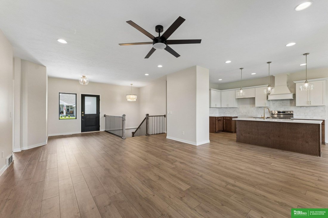 House in Fremont, Nebraska, United States 5 - 18353102