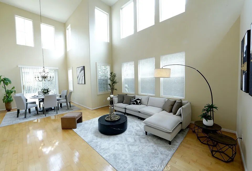 House in Irvine, California, United States 4 - 18354846