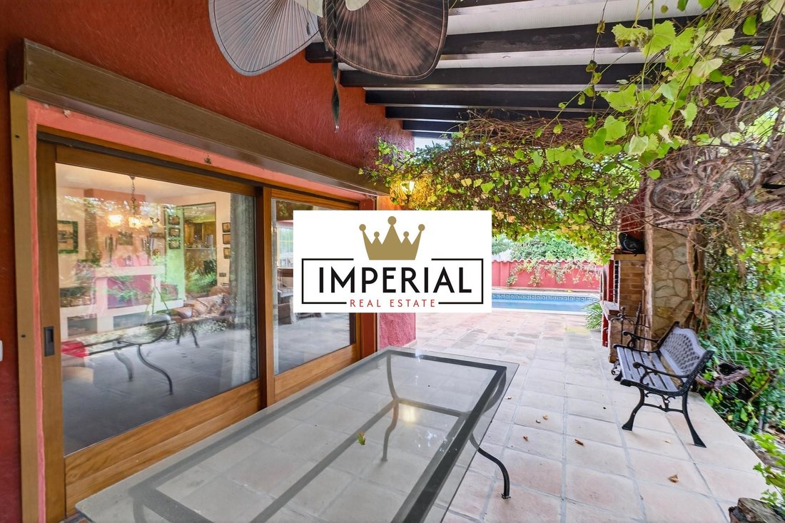 House in Empuriabrava, Catalonia, Spain 5 - 18351395