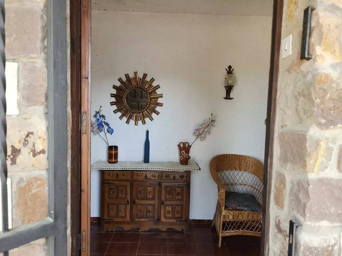 House in Calonge i Sant Antoni, Catalonia, Spain 3 - 18352197