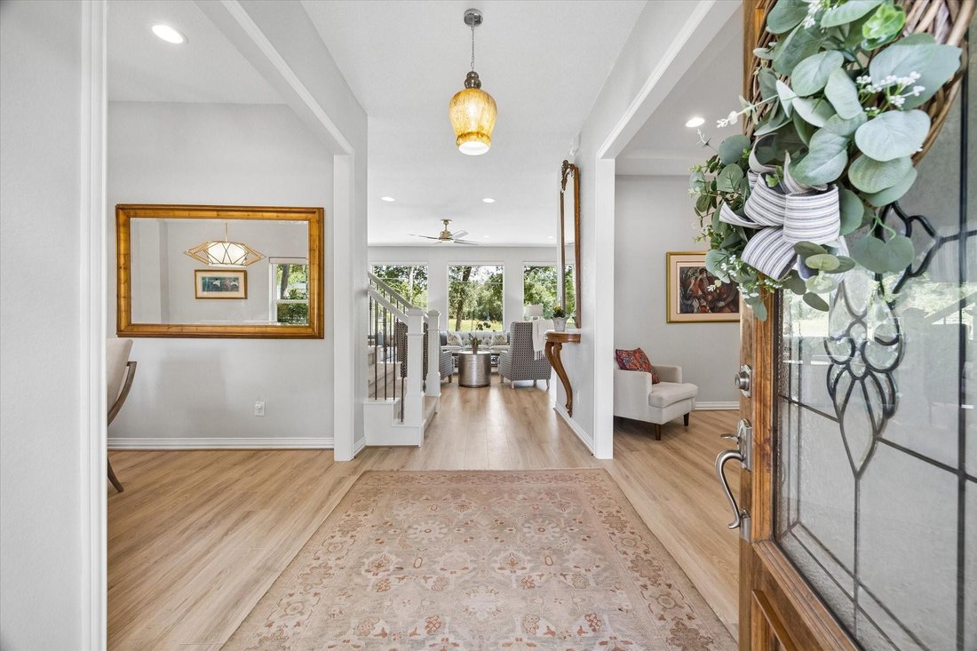 House in Houston, Texas, United States 1 - 18355381