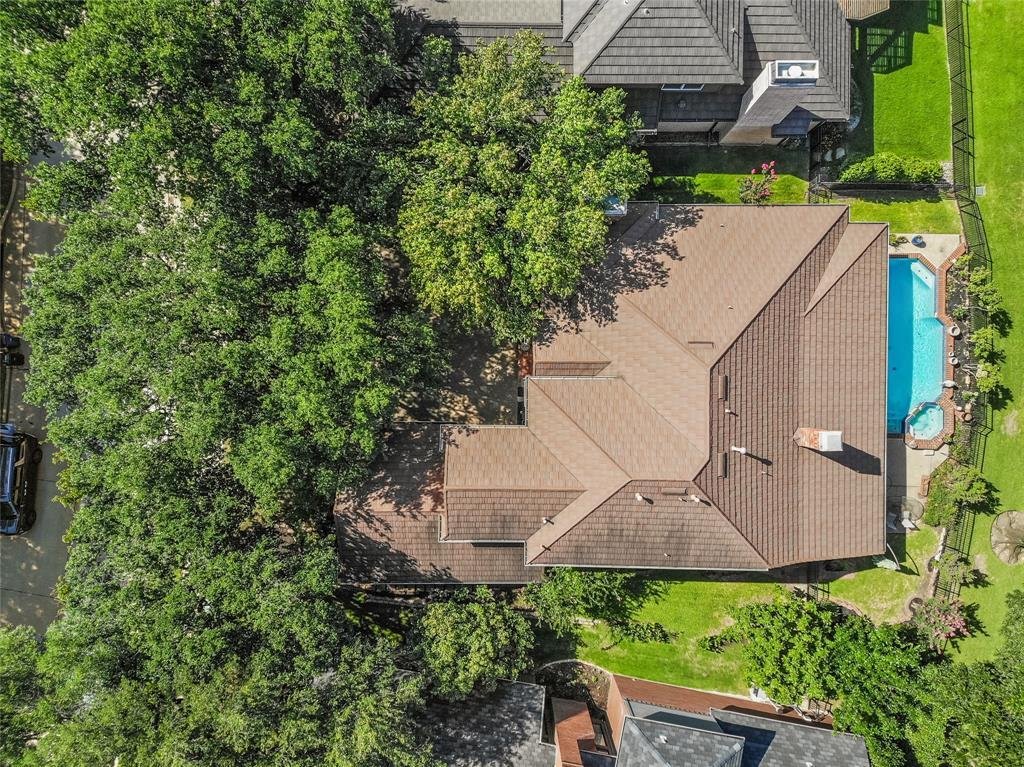 House in Frisco, Texas, United States 3 - 18333440