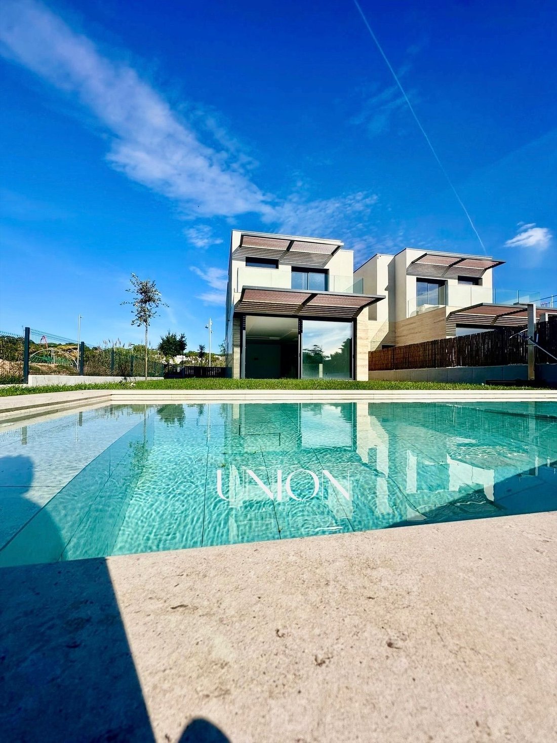House in s'Agaro, Platja d'Aro, Catalonia 1 - 18351976