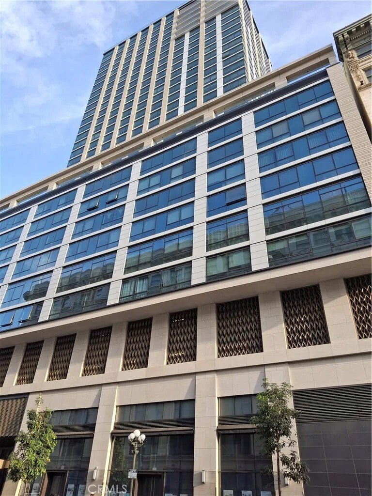 Condo in Los Angeles, California, United States 1 - 18354868