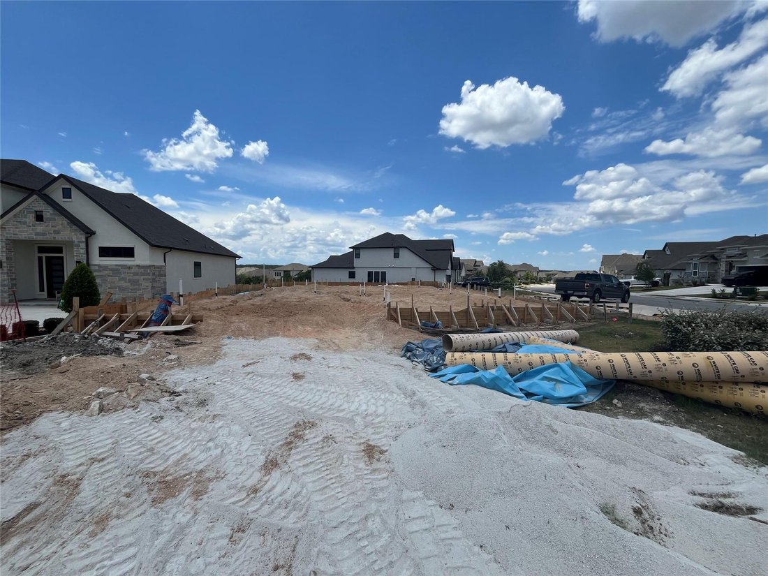 House in Bee Cave, Texas, United States 2 - 18330833