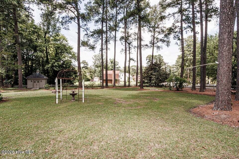 House in Rocky Mount, North Carolina, United States 3 - 18352946