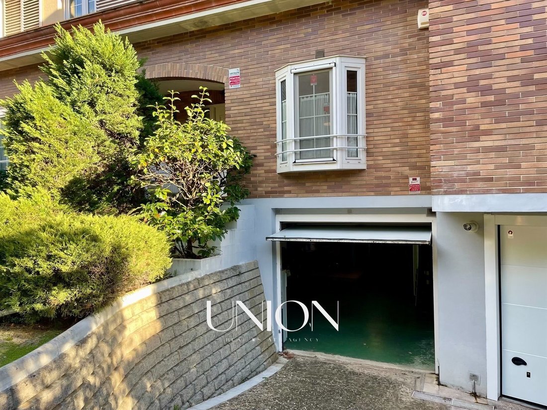 House in Girona, Catalonia, Spain 2 - 18351711