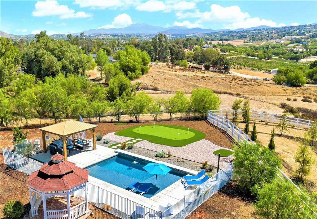 House in Temecula, California, United States 3 - 18350760