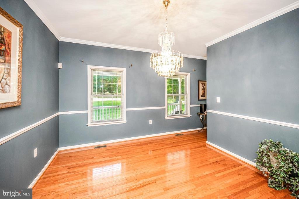 House in Bealeton, Virginia, United States 4 - 18351034