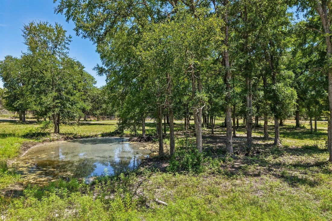 Bertram, Texas, United States 1 - 18353602
