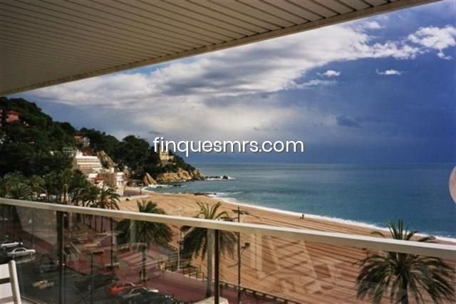 Apartment in Lloret de Mar, Catalonia, Spain 2 - 18355030