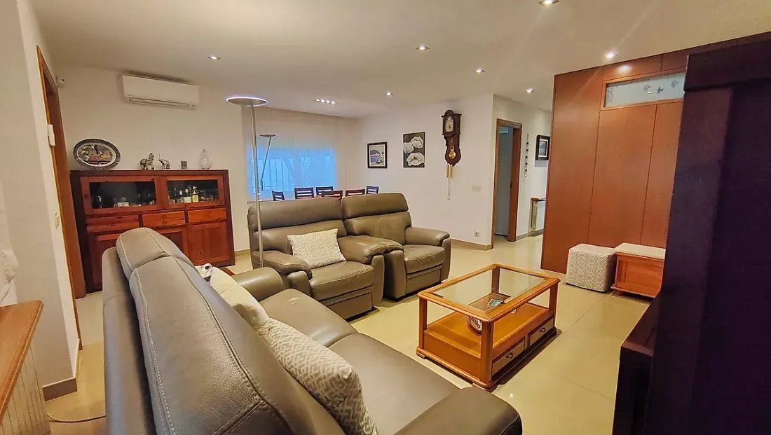 House in Platja d'Aro, Catalonia, Spain 4 - 18352285